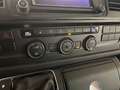 Volkswagen T6 Multivan 2.0 TDI 4x4 DSG letto Noir - thumbnail 18