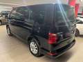 Volkswagen T6 Multivan 2.0 TDI 4x4 DSG letto Noir - thumbnail 5