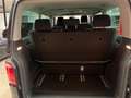 Volkswagen T6 Multivan 2.0 TDI 4x4 DSG letto Noir - thumbnail 9