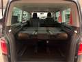 Volkswagen T6 Multivan 2.0 TDI 4x4 DSG letto Noir - thumbnail 10