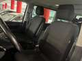 Volkswagen T6 Multivan 2.0 TDI 4x4 DSG letto Noir - thumbnail 7