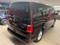 Volkswagen T6 Multivan 2.0 TDI 4x4 DSG letto Noir - thumbnail 4