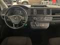 Volkswagen T6 Multivan 2.0 TDI 4x4 DSG letto Noir - thumbnail 12
