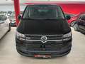 Volkswagen T6 Multivan 2.0 TDI 4x4 DSG letto Noir - thumbnail 2
