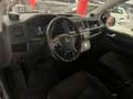 Volkswagen T6 Multivan 2.0 TDI 4x4 DSG letto Noir - thumbnail 6