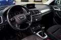 Audi Q3 design Sitzheizung Xenon PDC Allwetterreifen - thumbnail 9
