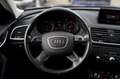 Audi Q3 design Sitzheizung Xenon PDC Allwetterreifen - thumbnail 13
