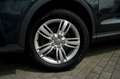 Audi Q3 design Sitzheizung Xenon PDC Allwetterreifen - thumbnail 7