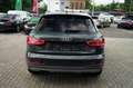 Audi Q3 design Sitzheizung Xenon PDC Allwetterreifen - thumbnail 5