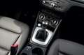 Audi Q3 design Sitzheizung Xenon PDC Allwetterreifen - thumbnail 16