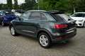 Audi Q3 design Sitzheizung Xenon PDC Allwetterreifen - thumbnail 6