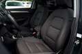 Audi Q3 design Sitzheizung Xenon PDC Allwetterreifen - thumbnail 10