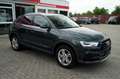 Audi Q3 design Sitzheizung Xenon PDC Allwetterreifen - thumbnail 3