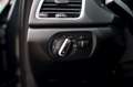 Audi Q3 design Sitzheizung Xenon PDC Allwetterreifen - thumbnail 17