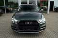 Audi Q3 design Sitzheizung Xenon PDC Allwetterreifen - thumbnail 2