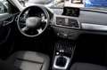 Audi Q3 design Sitzheizung Xenon PDC Allwetterreifen - thumbnail 12
