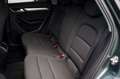 Audi Q3 design Sitzheizung Xenon PDC Allwetterreifen - thumbnail 11