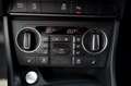 Audi Q3 design Sitzheizung Xenon PDC Allwetterreifen - thumbnail 15