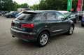 Audi Q3 design Sitzheizung Xenon PDC Allwetterreifen - thumbnail 4