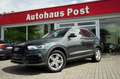 Audi Q3 design Sitzheizung Xenon PDC Allwetterreifen - thumbnail 1