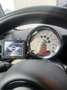 MINI Cooper S Cabrio 1.6 Chili Zwart - thumbnail 11