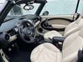 MINI Cooper S Cabrio 1.6 Chili Zwart - thumbnail 9