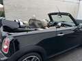 MINI Cooper S Cabrio 1.6 Chili Zwart - thumbnail 10