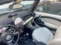 MINI Cooper S Cabrio 1.6 Chili Zwart - thumbnail 2