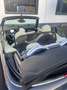 MINI Cooper S Cabrio 1.6 Chili Zwart - thumbnail 5