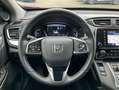 Honda CR-V 2.0 i-MMD HYBRID 4WD Lifestyle Red - thumbnail 11