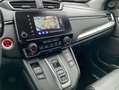 Honda CR-V 2.0 i-MMD HYBRID 4WD Lifestyle Red - thumbnail 14