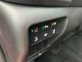 Honda CR-V 2.0 i-MMD HYBRID 4WD Lifestyle Red - thumbnail 13