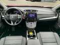 Honda CR-V 2.0 i-MMD HYBRID 4WD Lifestyle Red - thumbnail 9