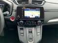 Honda CR-V 2.0 i-MMD HYBRID 4WD Lifestyle Red - thumbnail 10