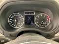 Mercedes-Benz B 200 Exclusive aus 1. Hand LED Leder NAVI PDC GARANTIE Zilver - thumbnail 5