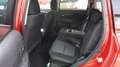 Mitsubishi Outlander Plus 2WD 7-Sitzer Anhängerkupplung Rouge - thumbnail 8