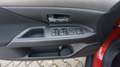 Mitsubishi Outlander Plus 2WD 7-Sitzer Anhängerkupplung Rood - thumbnail 7