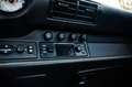 Porsche 993 911 TURBO COUPE / FULL SERVICE / PCCM / CC / MIDNIGHT BLUE Blau - thumbnail 23