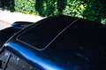 Porsche 993 911 TURBO COUPE / FULL SERVICE / PCCM / CC / MIDNIGHT BLUE Blau - thumbnail 17