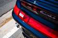 Porsche 993 911 TURBO COUPE / FULL SERVICE / PCCM / CC / MIDNIGHT BLUE Blau - thumbnail 15