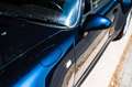 Porsche 993 911 TURBO COUPE / FULL SERVICE / PCCM / CC / MIDNIGHT BLUE Blau - thumbnail 16