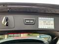 BMW 225 2-serie Active Tourer 225xe Centennial High Execut Grijs - thumbnail 33