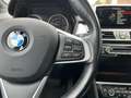 BMW 225 2-serie Active Tourer 225xe Centennial High Execut Grijs - thumbnail 12