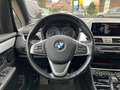 BMW 225 2-serie Active Tourer 225xe Centennial High Execut Grijs - thumbnail 11