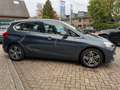 BMW 225 2-serie Active Tourer 225xe Centennial High Execut Grijs - thumbnail 4
