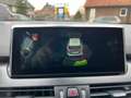 BMW 225 2-serie Active Tourer 225xe Centennial High Execut Grijs - thumbnail 22