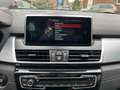 BMW 225 2-serie Active Tourer 225xe Centennial High Execut Grijs - thumbnail 21