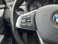 BMW 225 2-serie Active Tourer 225xe Centennial High Execut Grijs - thumbnail 13