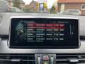 BMW 225 2-serie Active Tourer 225xe Centennial High Execut Grijs - thumbnail 26
