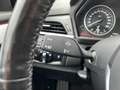 BMW 225 2-serie Active Tourer 225xe Centennial High Execut Grijs - thumbnail 15